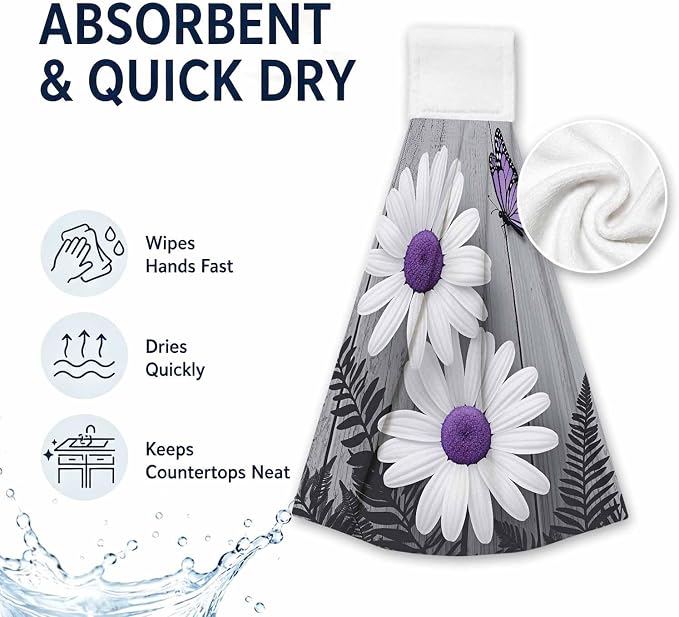 Towel-ab025