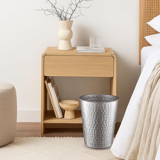 Pewter