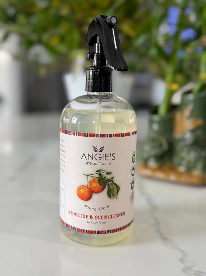 __DEFAULT__