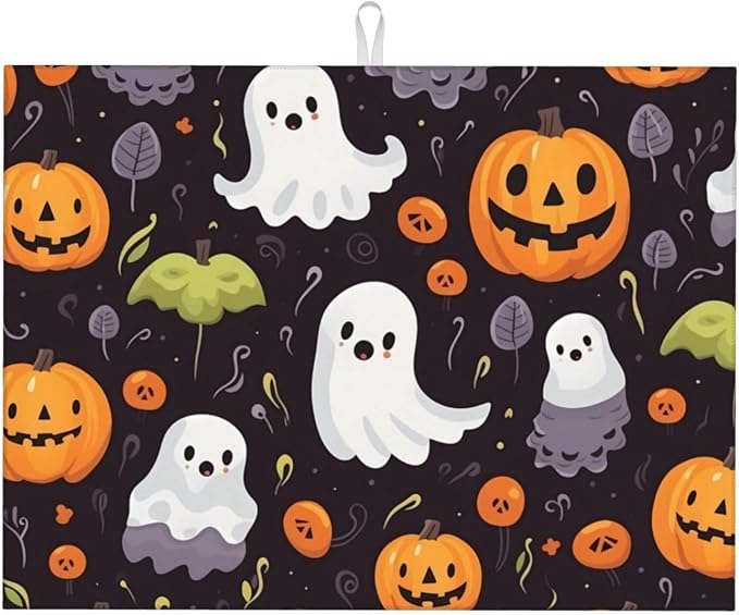 Halloween 19
