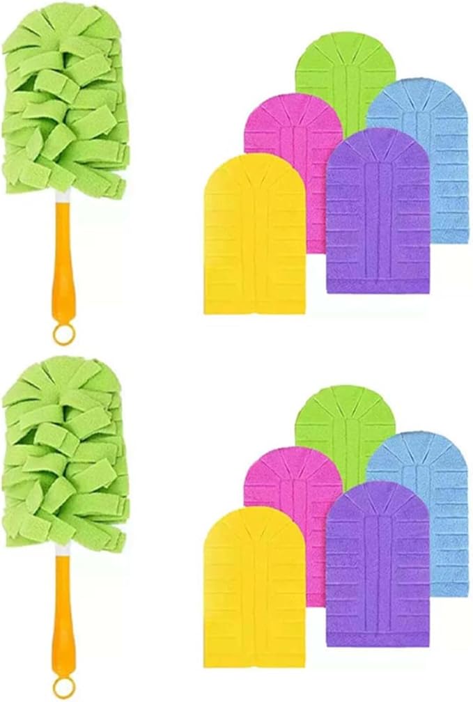 2set
