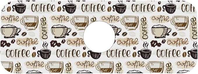 Espresso Machine Beans Coffee Vintage