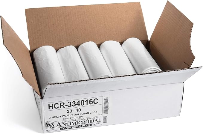 Clear