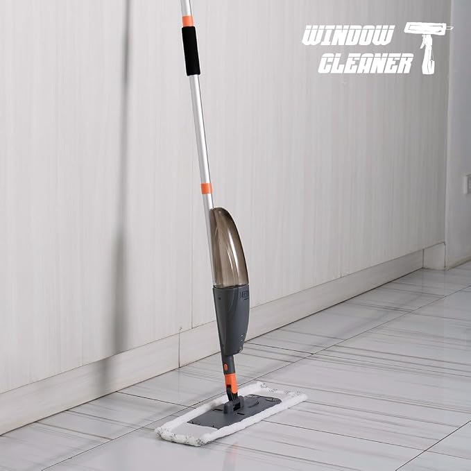 __DEFAULT__