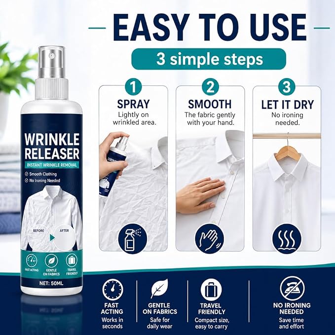 3pcs 100ml