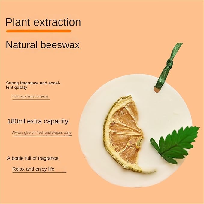 6pc-lemon