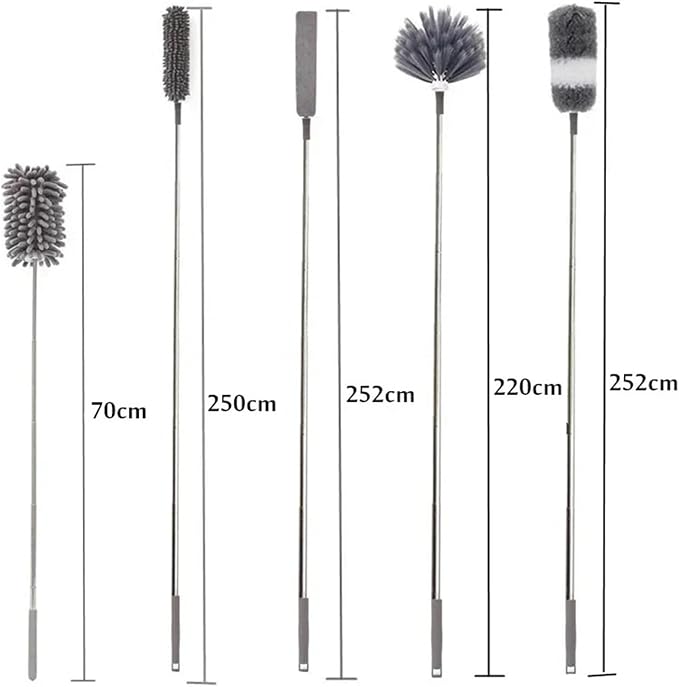 6pcs With Box
