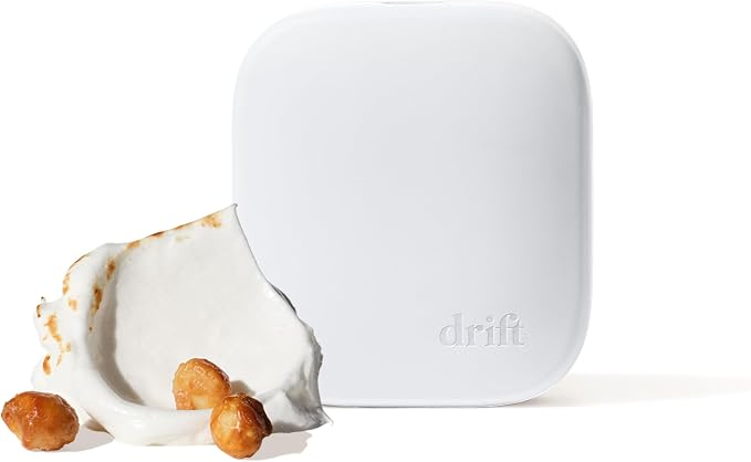 __DEFAULT__