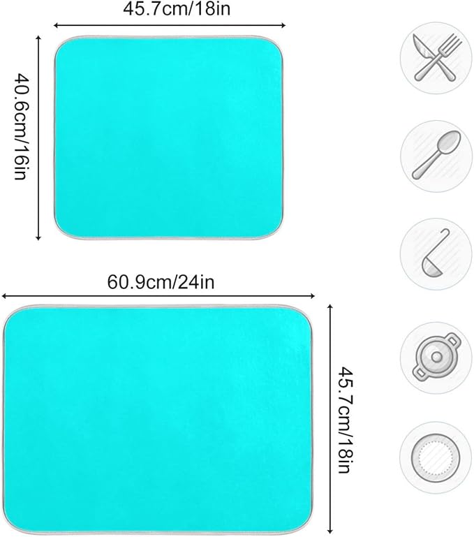 Cyan
