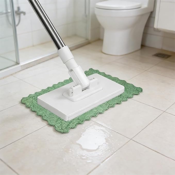 White-1pcs