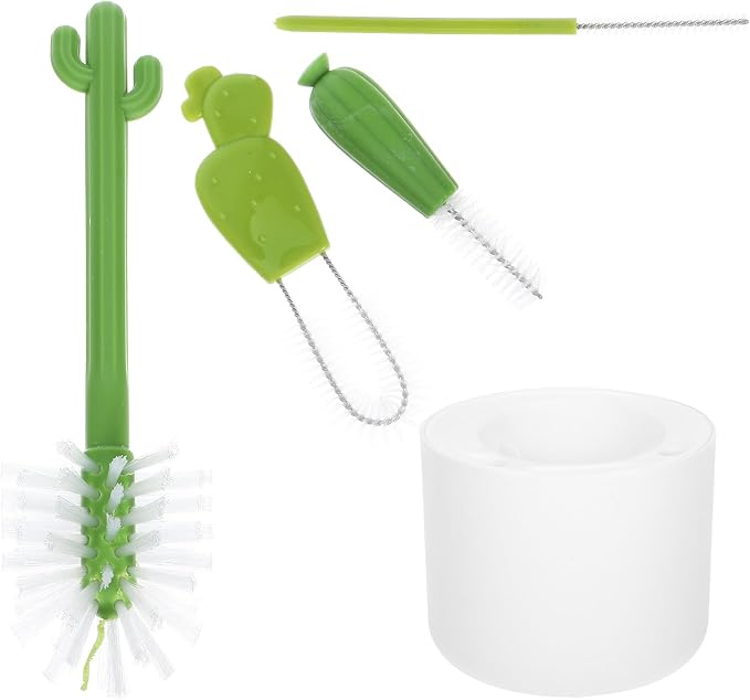 __DEFAULT__