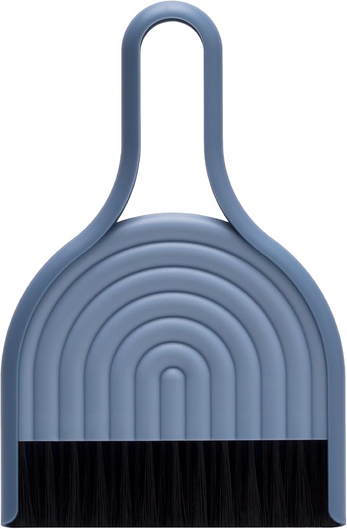 DustArch - Blue
