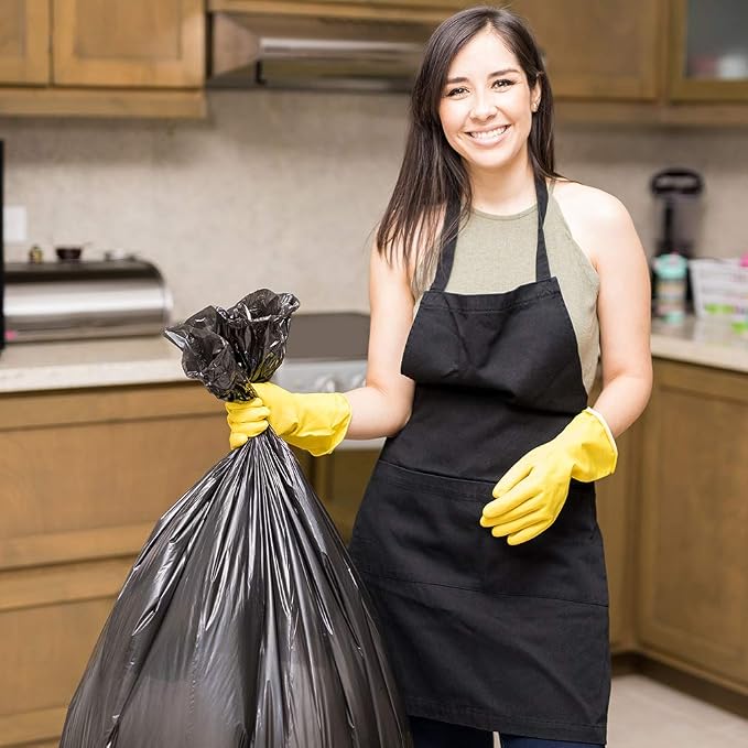 __DEFAULT__