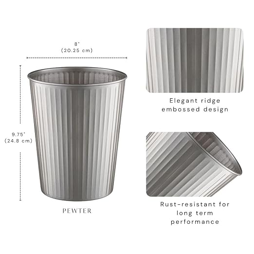 Pewter