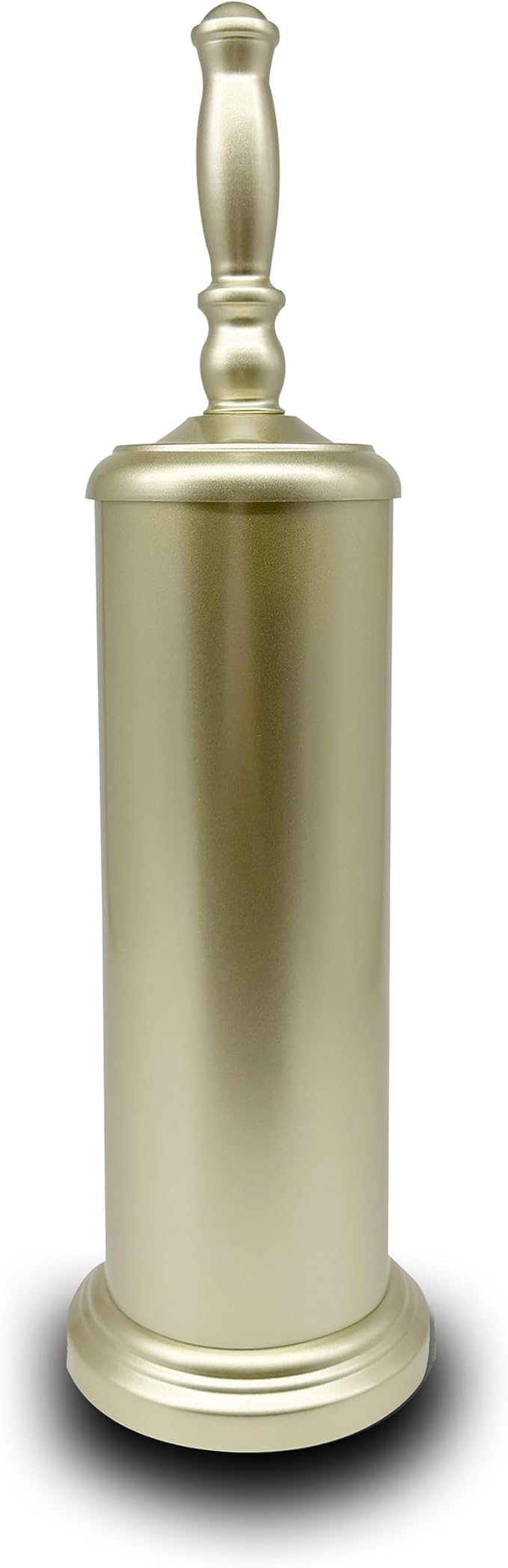 Matte Gold