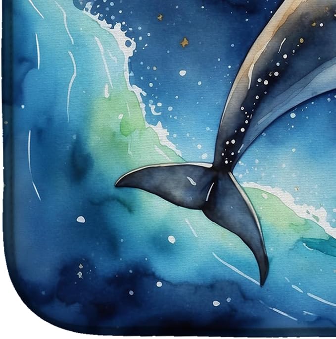 Dolphin 7663