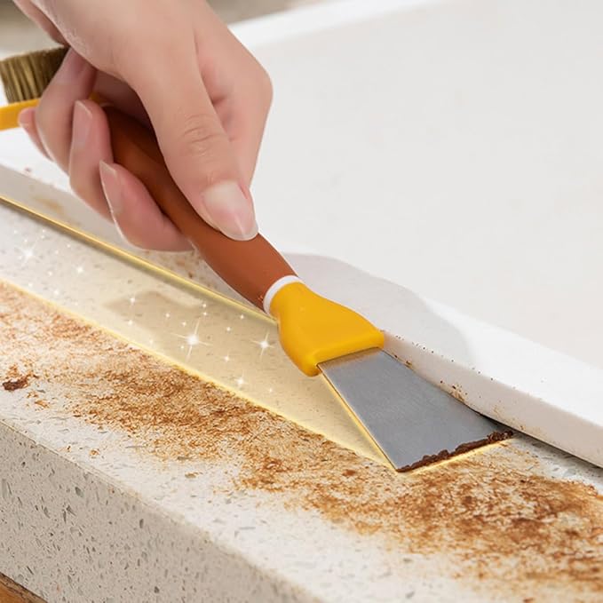 __DEFAULT__