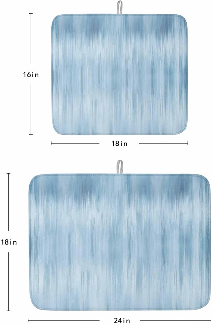 L (Pack of 1)