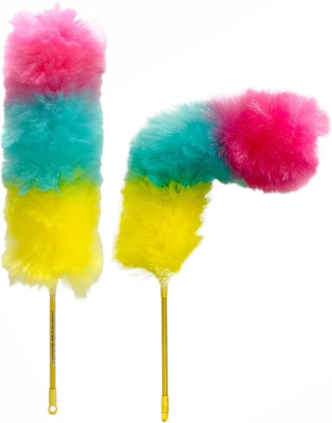 Cotton Candy