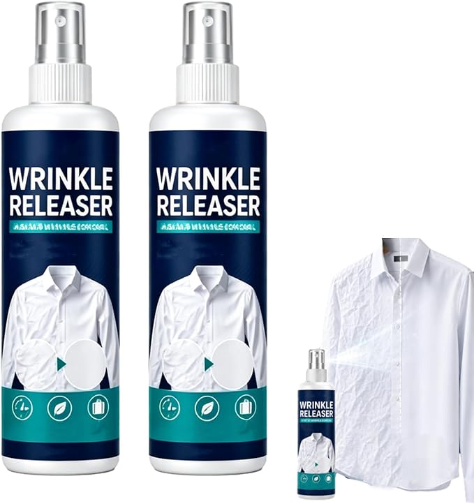 2pcs 50ml