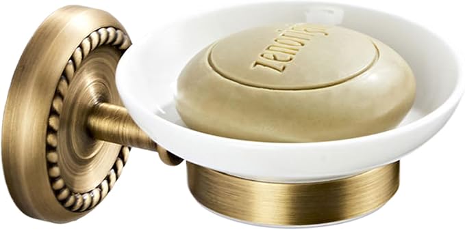 Soap Holder