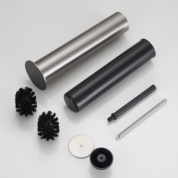 Stainless Steel
