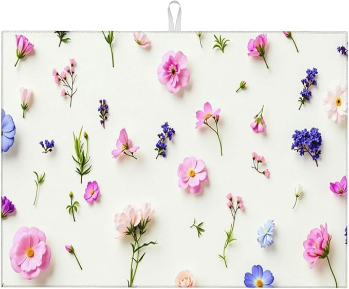 Cute Floral3