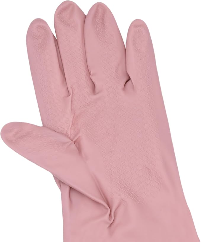Pink (Length 19.29'')