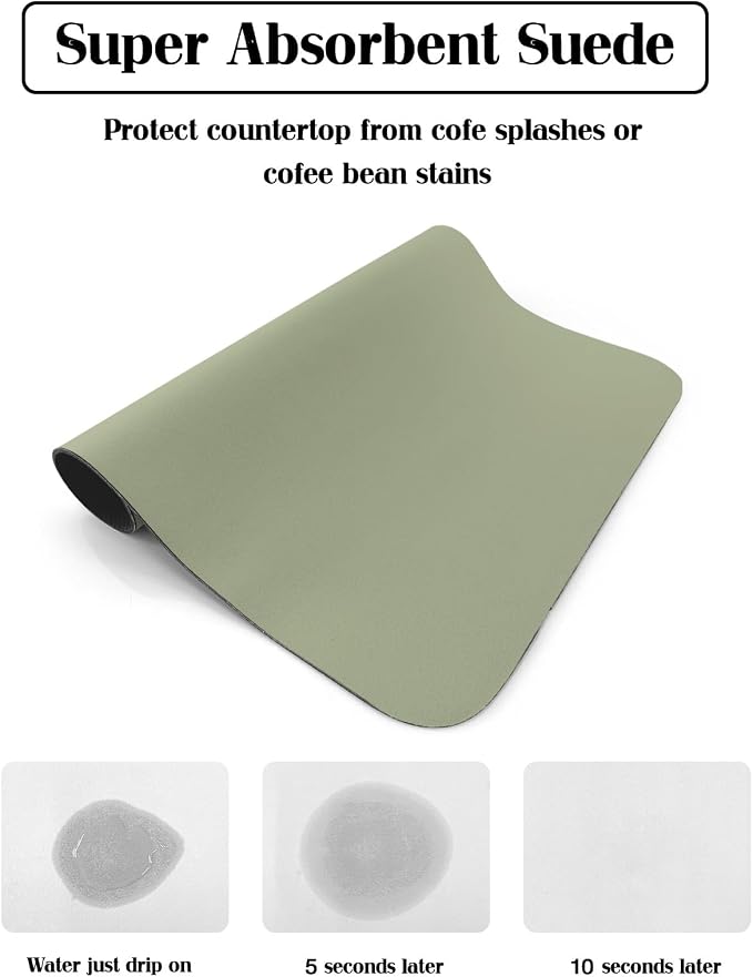 Sage Green