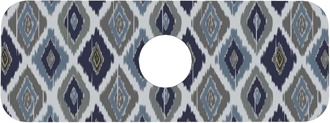 Boho Retro