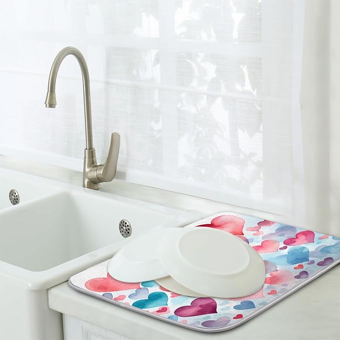 __DEFAULT__