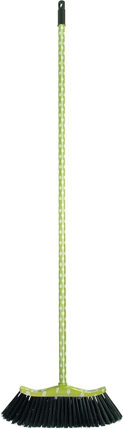 Polka Dot Design