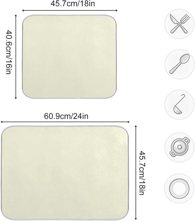 Beige-1