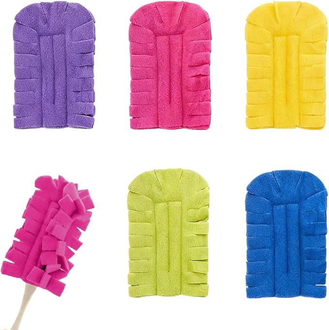 5 Colors*1
