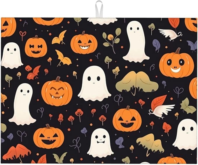 Halloween 2