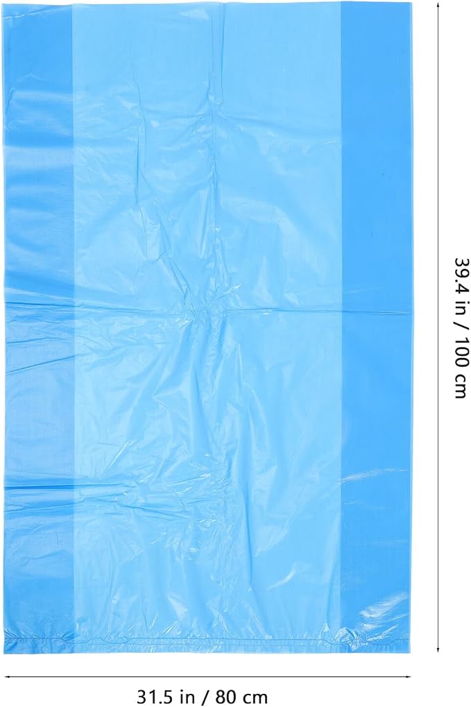 __DEFAULT__