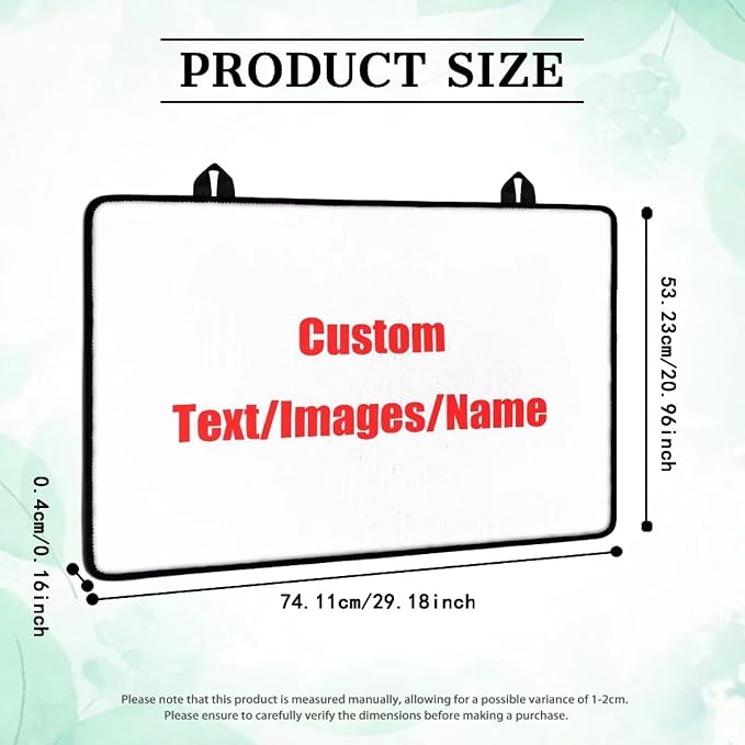 Customized1