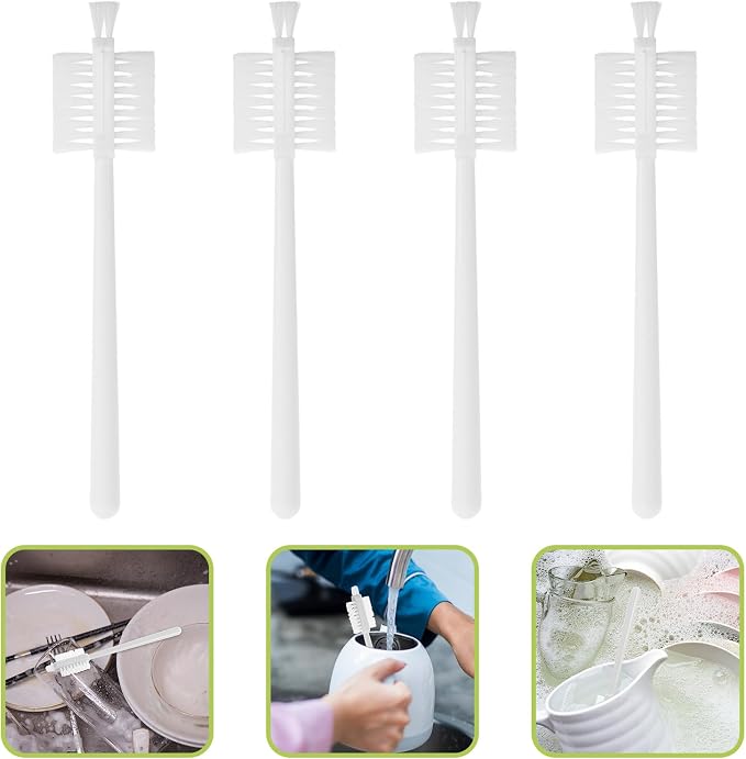 __DEFAULT__