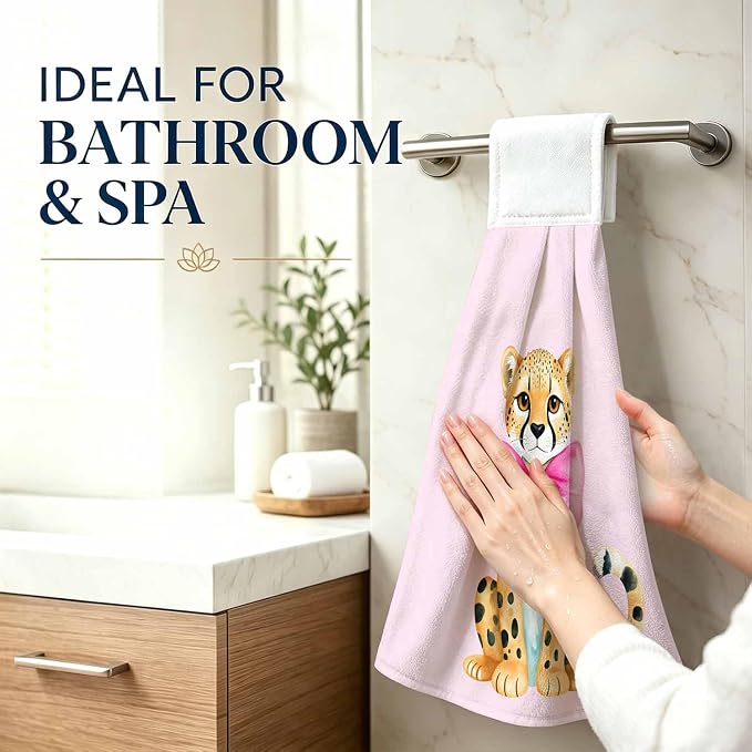 Towel-ab019