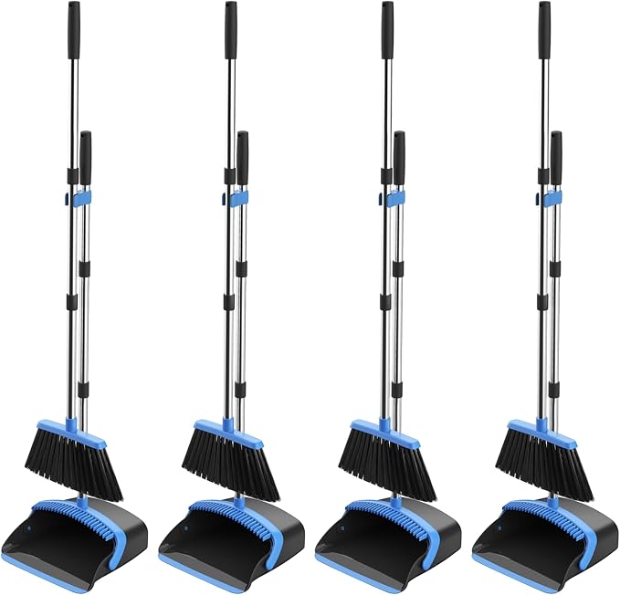 Black-blue