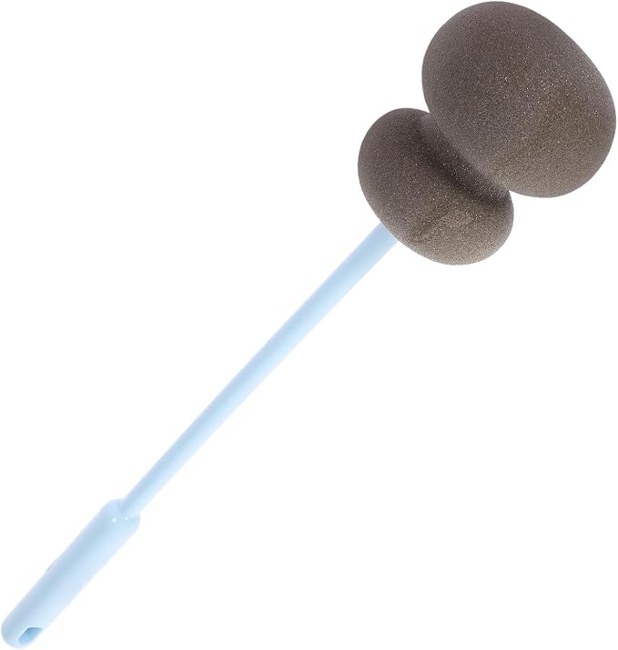 __DEFAULT__