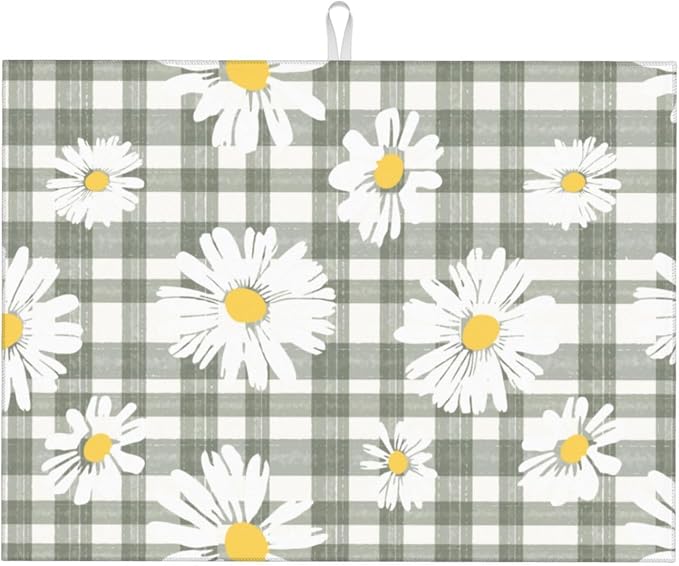 Daisy