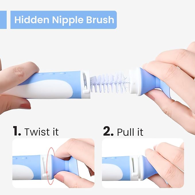 __DEFAULT__