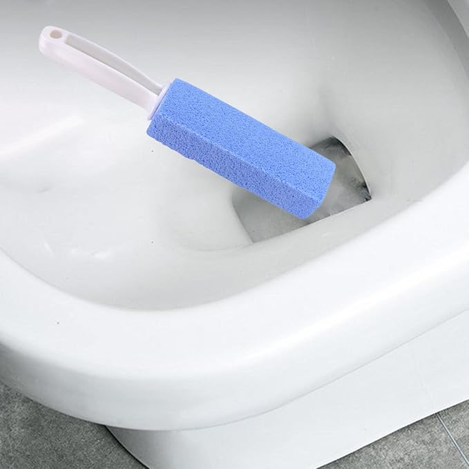 Blue 10cm