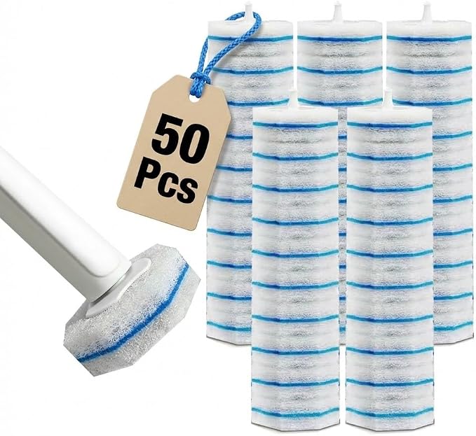 White+blue