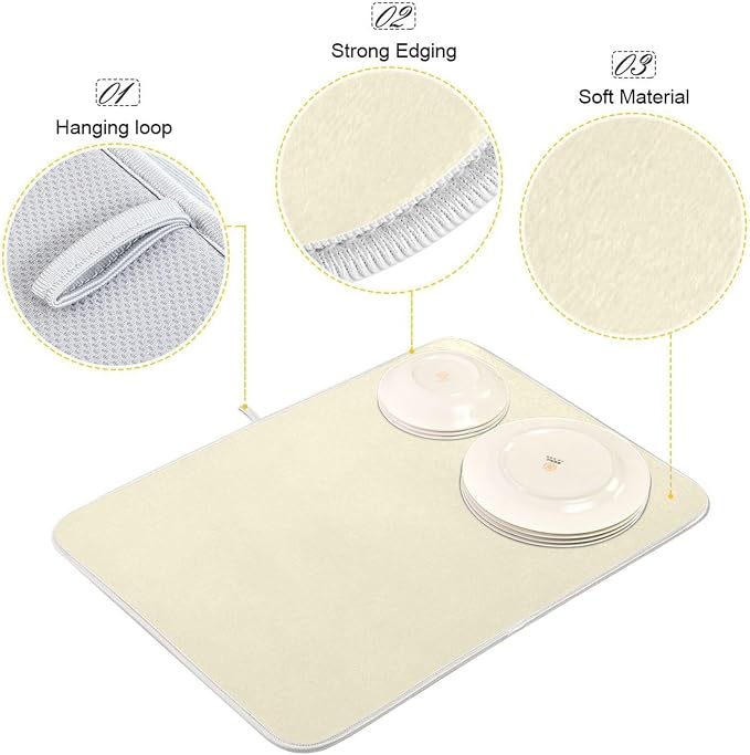 Cornsilk
