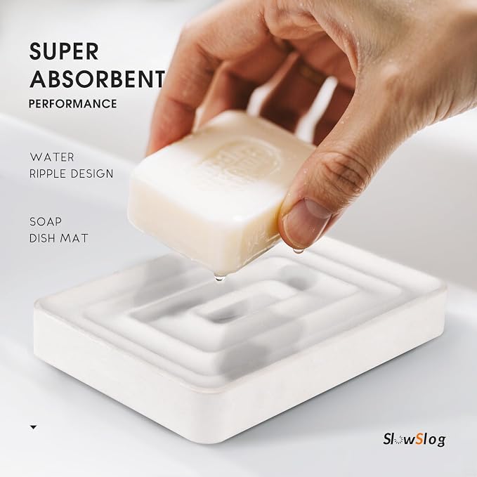 White/Square