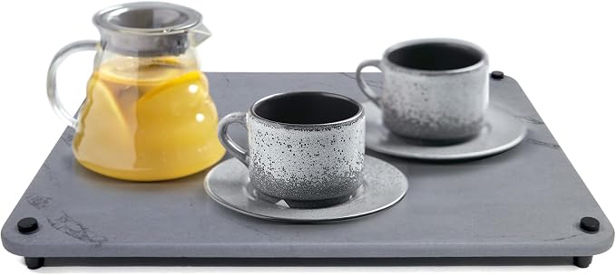 Gray Marble