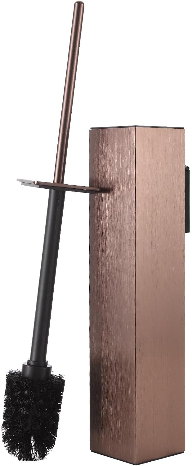 Rose Gold-wall Mount