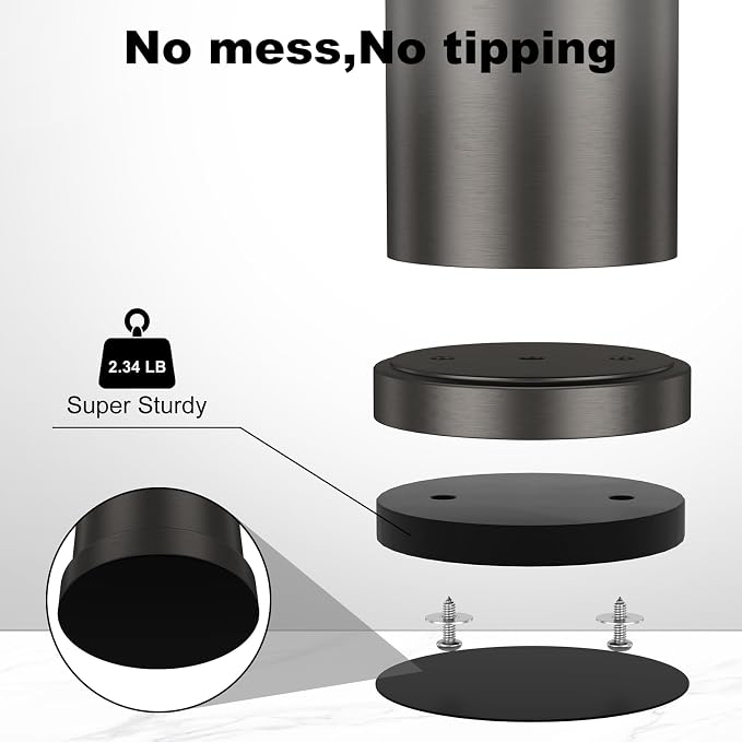 Pewter